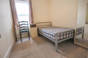 Photo 30- click for photo gallery